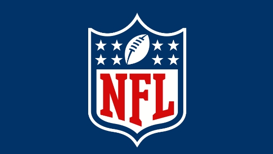 NFLApp官方版(美國國家橄欖球聯(lián)盟)