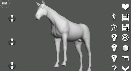 Shapr3D制圖軟件手機(jī)版