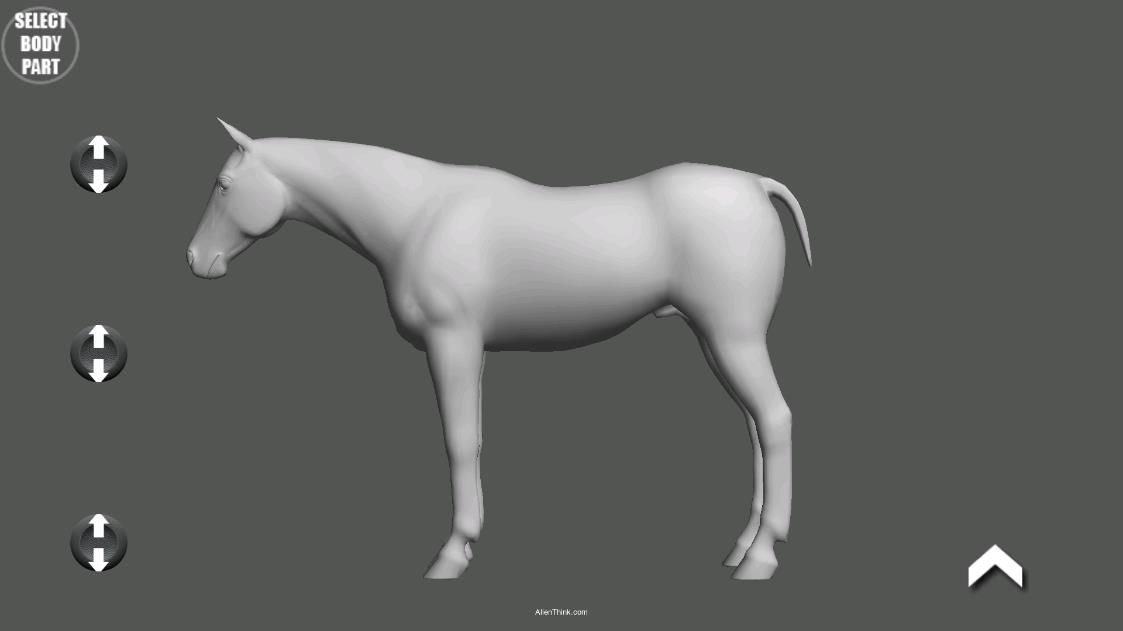 Shapr3D制圖軟件手機(jī)版