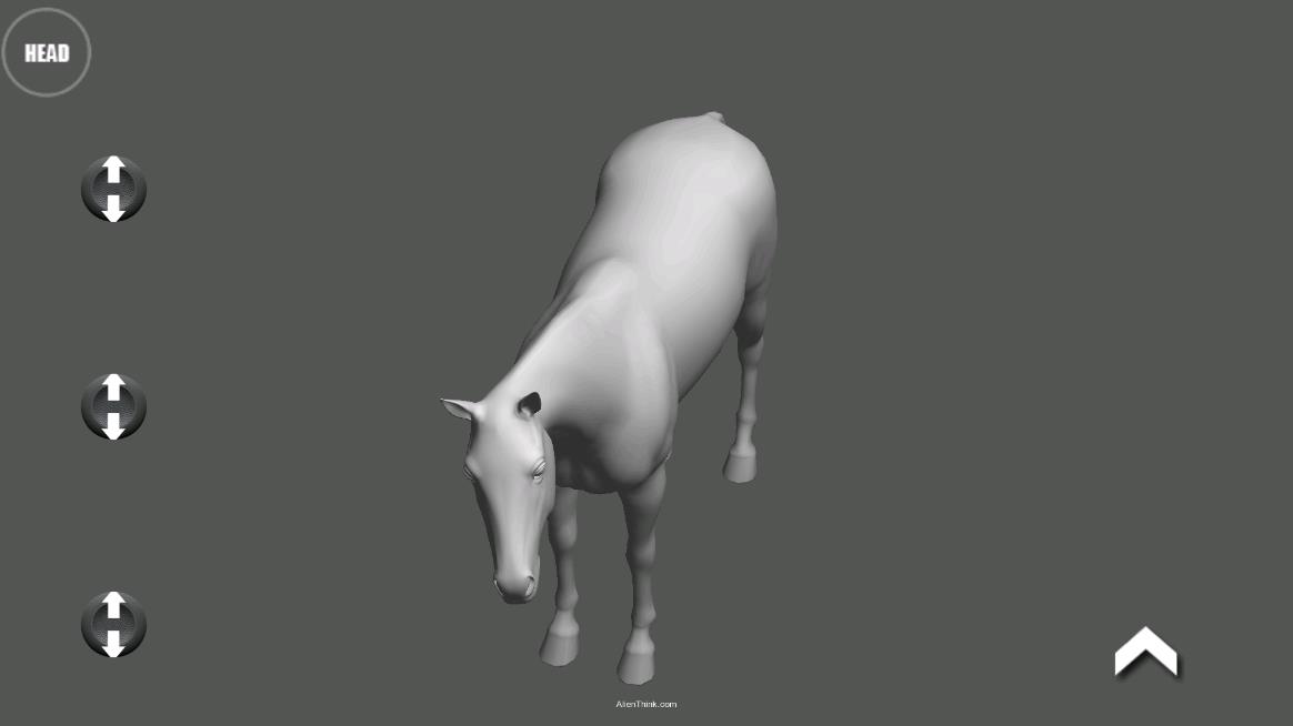 Shapr3D制圖軟件手機(jī)版