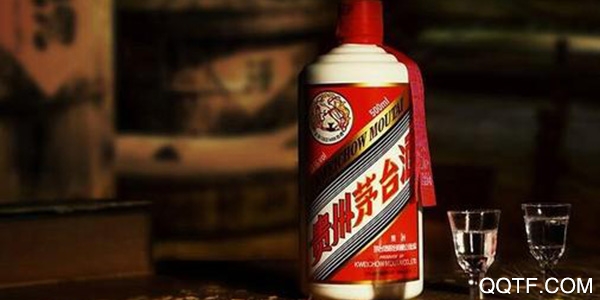 智慧茅臺app安卓版