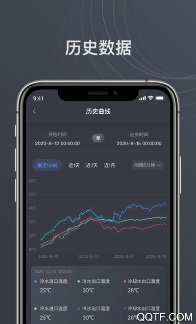 i茅臺智慧茅臺app安卓版