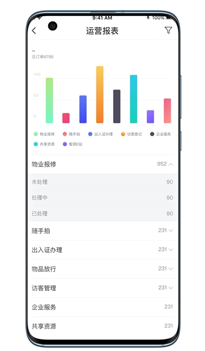 京合薈園區(qū)版app最新版