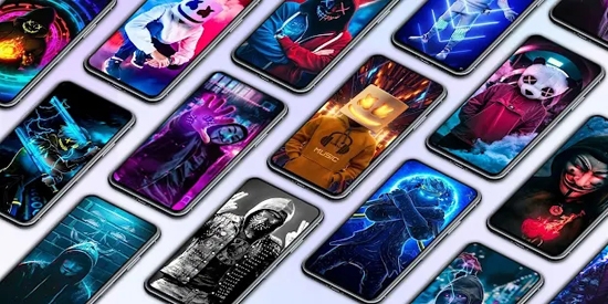 Cool Wallpaper最新版
