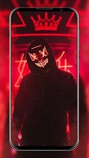 Cool Wallpaper最新版