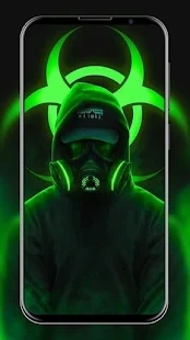Cool Wallpaper最新版