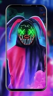 Cool Wallpaper最新版