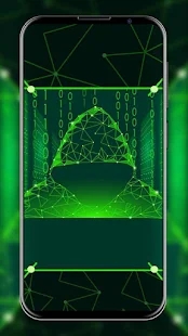Cool Wallpaper最新版