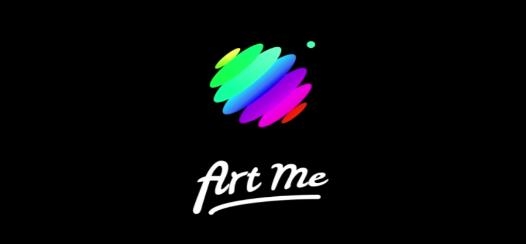 Art Me卡通頭像編輯器破解版