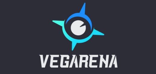 VEGArena云電腦軟件