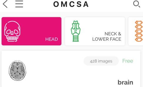 omcsa軟件