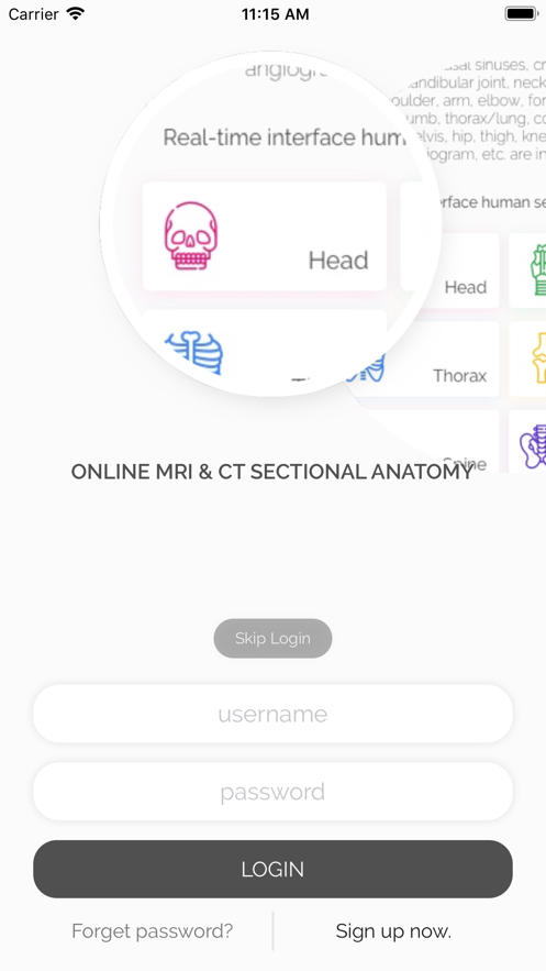 omcsa軟件