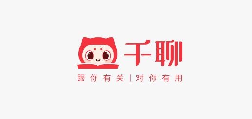 千聊app安卓版