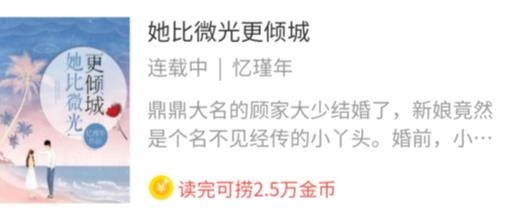 火爆小說app安卓版