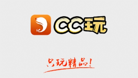 QQ鎴浘20220321171956.png