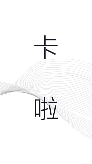買萌?？╝pp