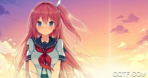 次元壁紙vip版