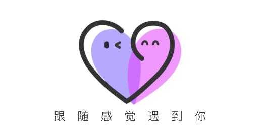 雞凍聊天app安卓版