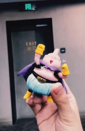 最后一卷膠片app安卓版