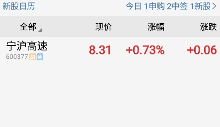 太平洋證券證太理財app手機版