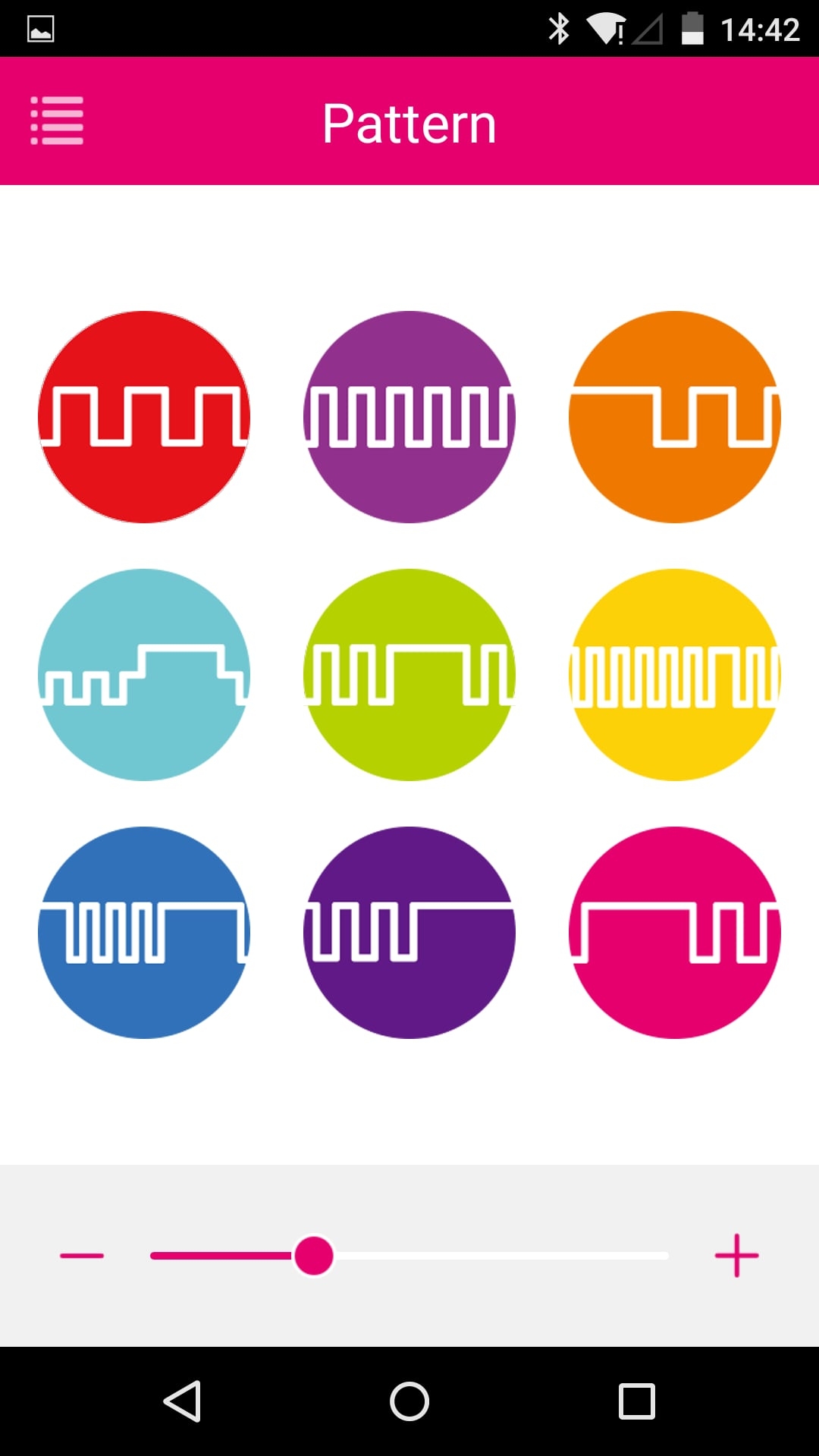 魅動(dòng)app