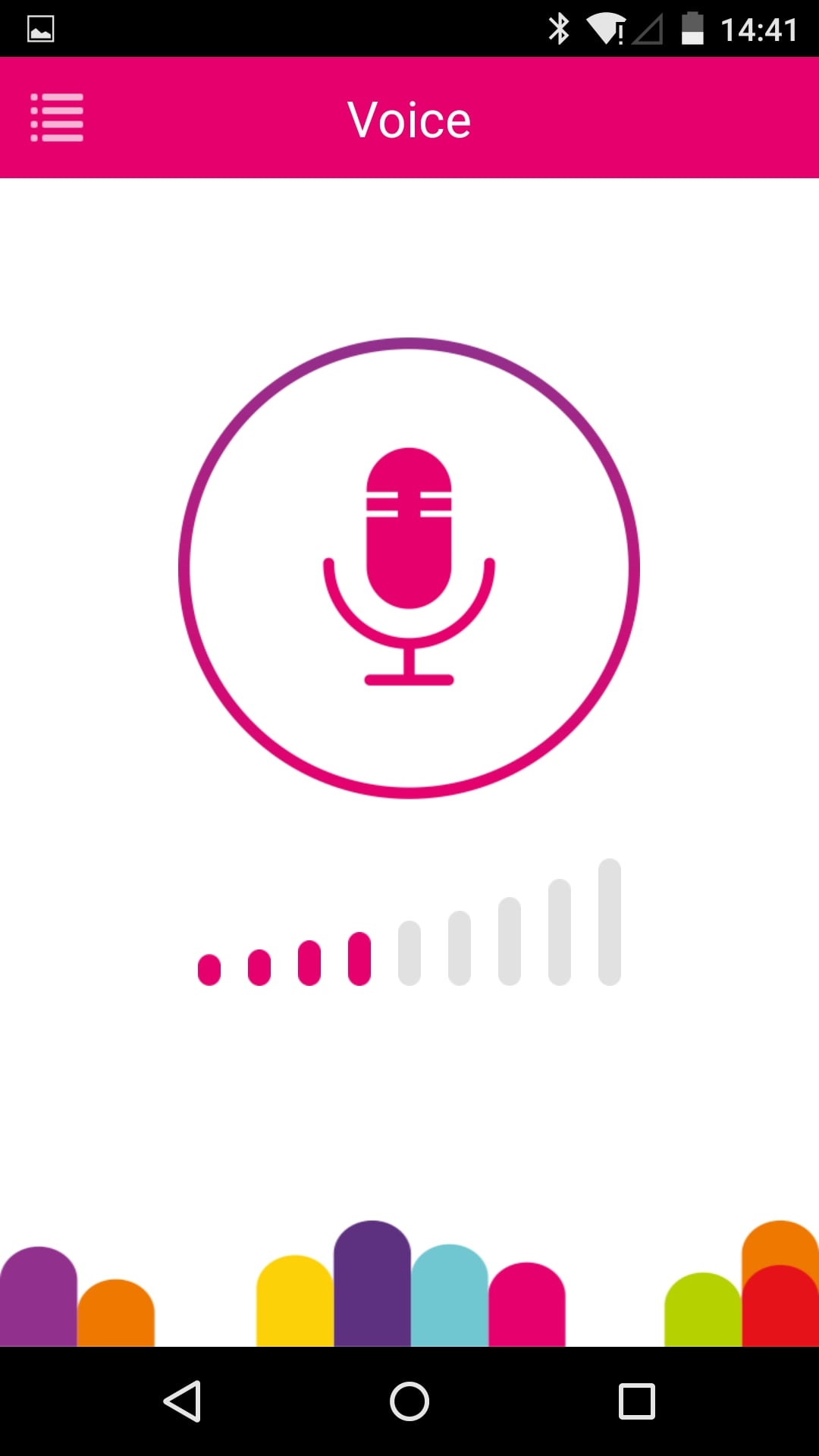 魅動(dòng)app