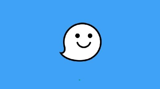北海知道app最新版