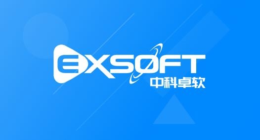 卓軟云班課app最新版