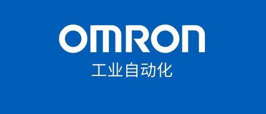 歐姆龍F(tuán)A世界app最新版