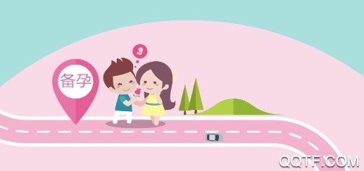 無錫婦幼官方版