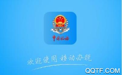 上海稅務(wù)網(wǎng)上服務(wù)大廳安卓版