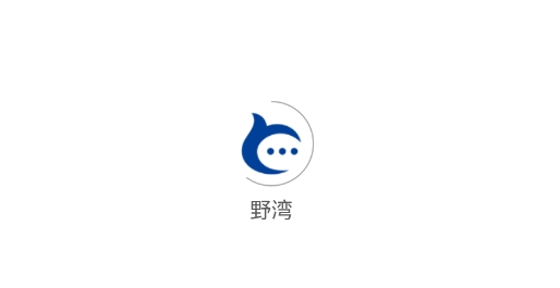野灣app最新版