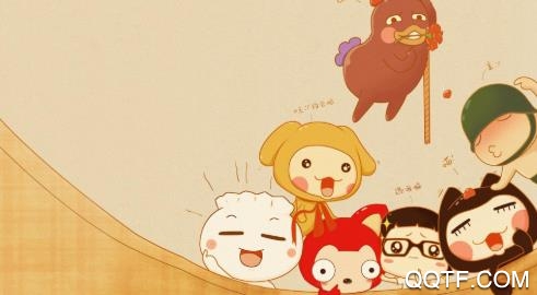 繁得搜圖app官方版