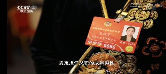 大清TV電視版