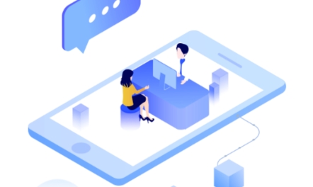 醫(yī)百順app最新版