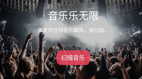 QQ鎴浘20220310150355.png