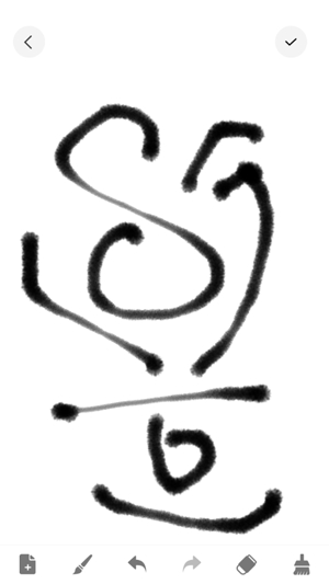 繪畫大師app官方版