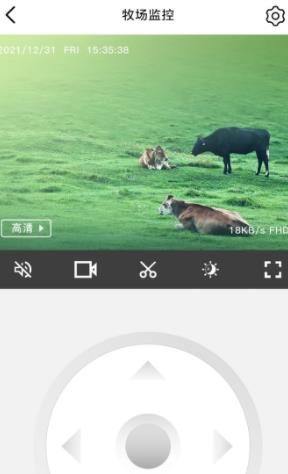 百度VR攝像頭ap最新版
