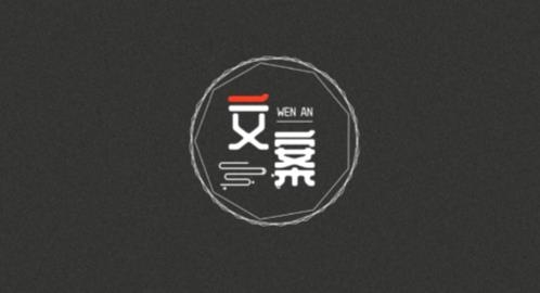 文案狗情感文案素材網(wǎng)站官方版