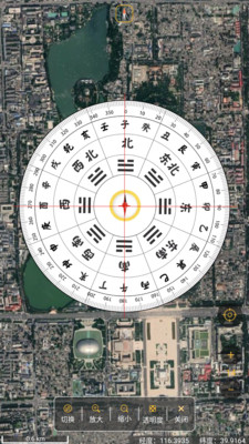 六寸地圖app最新版