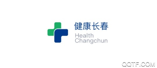 健康長(zhǎng)春官方推薦版