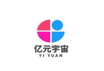 億元宇宙app最新版