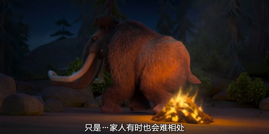 藍(lán)月影視去廣告版本