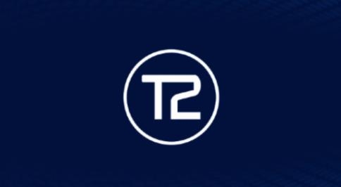 T2報警器app手機版