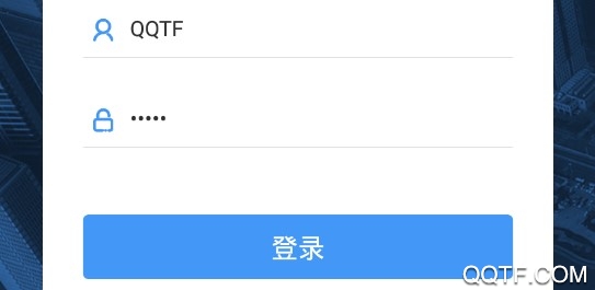 鎮(zhèn)江住房公積金官方版