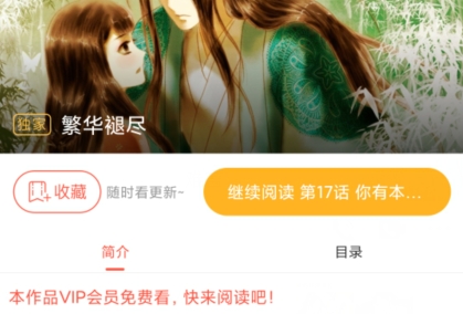 QQ鎴浘20220308114456.png