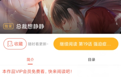 QQ鎴浘20220308115318.png