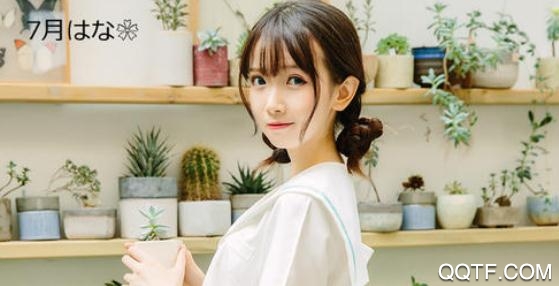 圖片處理p圖app破解版