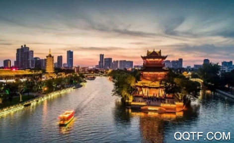 淮安公積金管理中心
