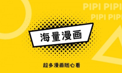QQ鎴浘20220307171702.png
